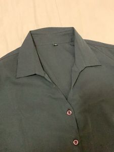 Excellent Condition Very Well