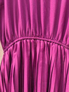 🌸 Vintage Charm Maxi Dress 🌸