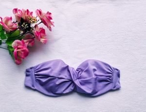 Victoria&#39;s Secret : Purple Set