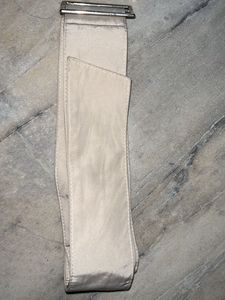 Vintage Style Trench Coat