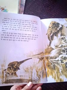 Children&#39;s  Storybooks