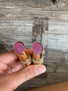 Lakme Absolute lipstick Shade 09