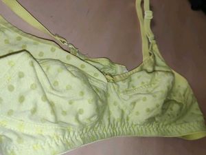Women&#39;s Regular Bra 🫶