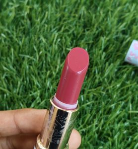 Estee Lauder Combo