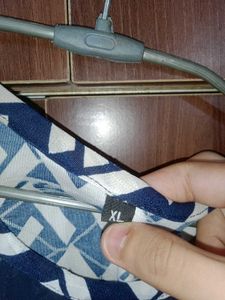 Cord Set For Women