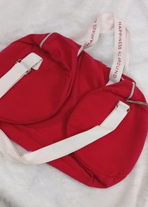 Lancome Multi Function Bag