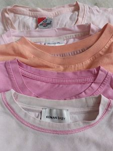Combo Sale