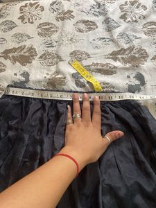 Afgani Salwar Suit