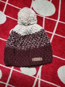 🌸 Beanie Hats - Warm &amp; Stylish