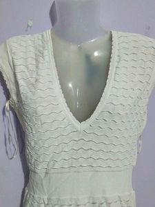 BEAUTIFUL MIDI BODYCON