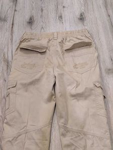 Ma2218 Sabrin jeans waist 30 inches