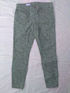 Womens Legging Jeans 🍒❣️🍒