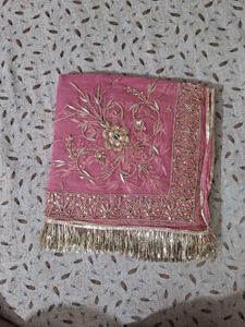 🩷Pure Handwork Rajputi Poshak🩷