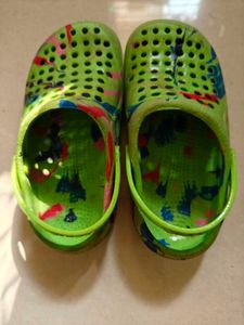 Kids&#39; Crocs Bundle