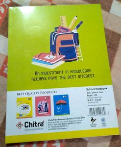 Electrical Engineering Notes B.Tech 1st Year