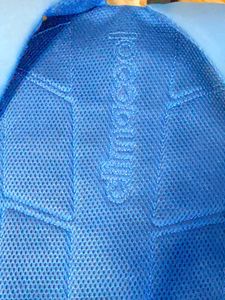 Adidas Backpack