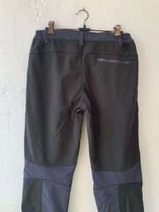 Outdoor Hiking Pants