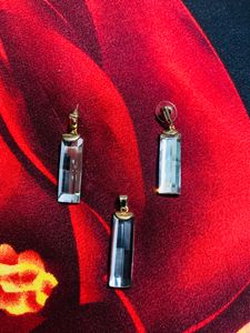 grab this beatiful 3 item set 🧡🧡🧡🧡🧡🧡🧡🧡🧡🧡