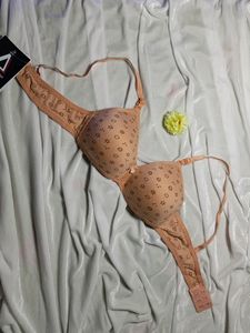 Women Bra