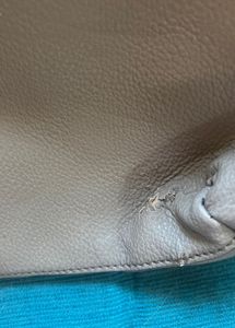 Guess Purse and Pouch