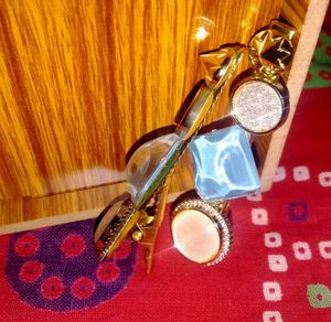 Girly Gift Hamper