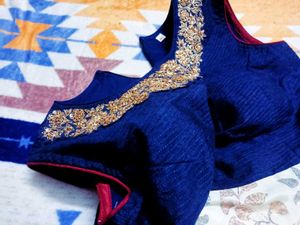 Beautiful Ethnic Gown🌺