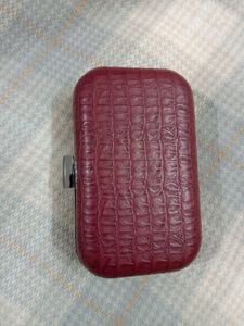 Caprese Clutches Bag