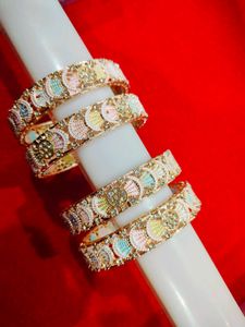 New Kada