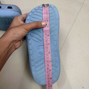 Original Crocs Glitter Clogs
