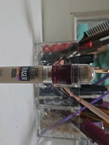 Maybelline COMBO