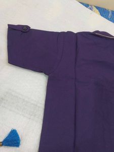 scrub set uniform, Useful For Chemical Works
