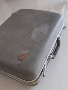 Like New