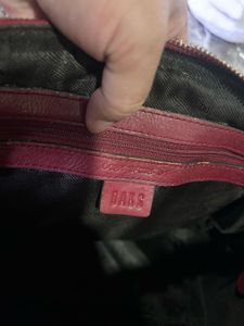 DAKS LONDON Original Handbag