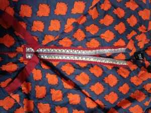 Soch BOHO Premium Kurta