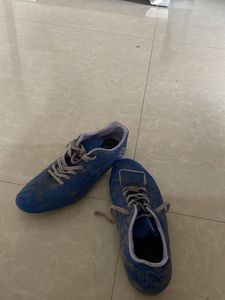 Football shoes STURDS