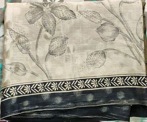 Sarees
