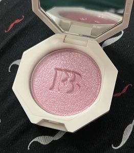 Fenty beauty killawatt highlighter