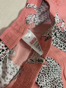 Cute Shorts