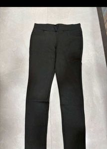 Jeggings