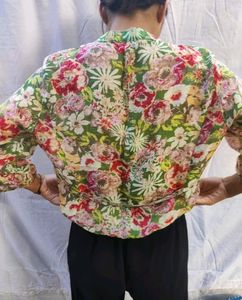 Tunic