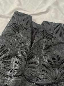 New Skirt With Tag