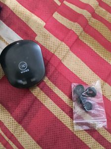 Phantom 105 Gaming Earbuds