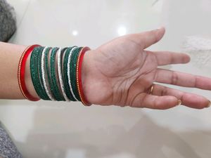 Sale 🎊 New Bangles AT Low Cost