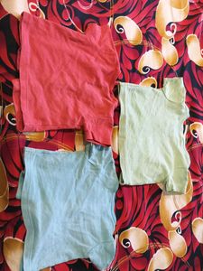 Babyboy Clothes