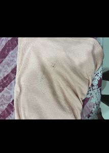 Combo of All 3 Together- Women&#39;s Tops &amp; Dress