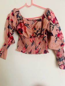 Women Dress