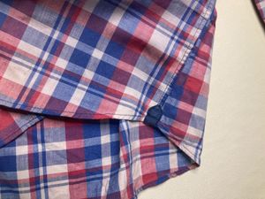 us polo Size M