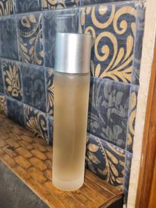 Vanesa Envy Perfume