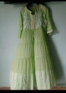 Dress 👗