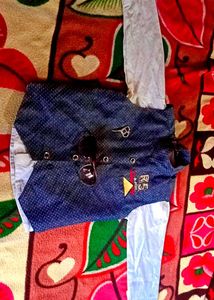 Suit For Boys